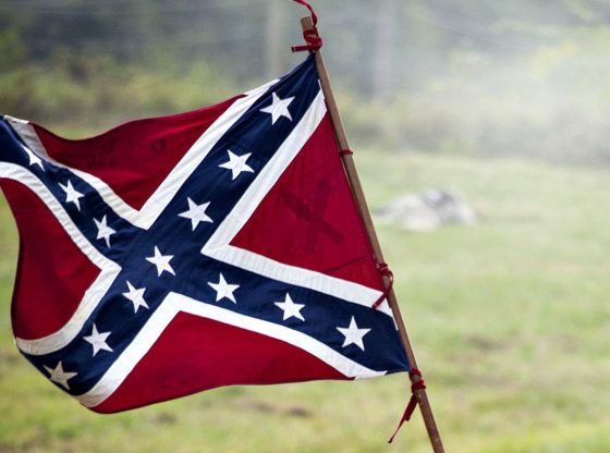 Confederate_Flag_Modern-560x416