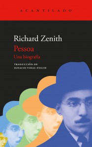 Pessoa_Zenith